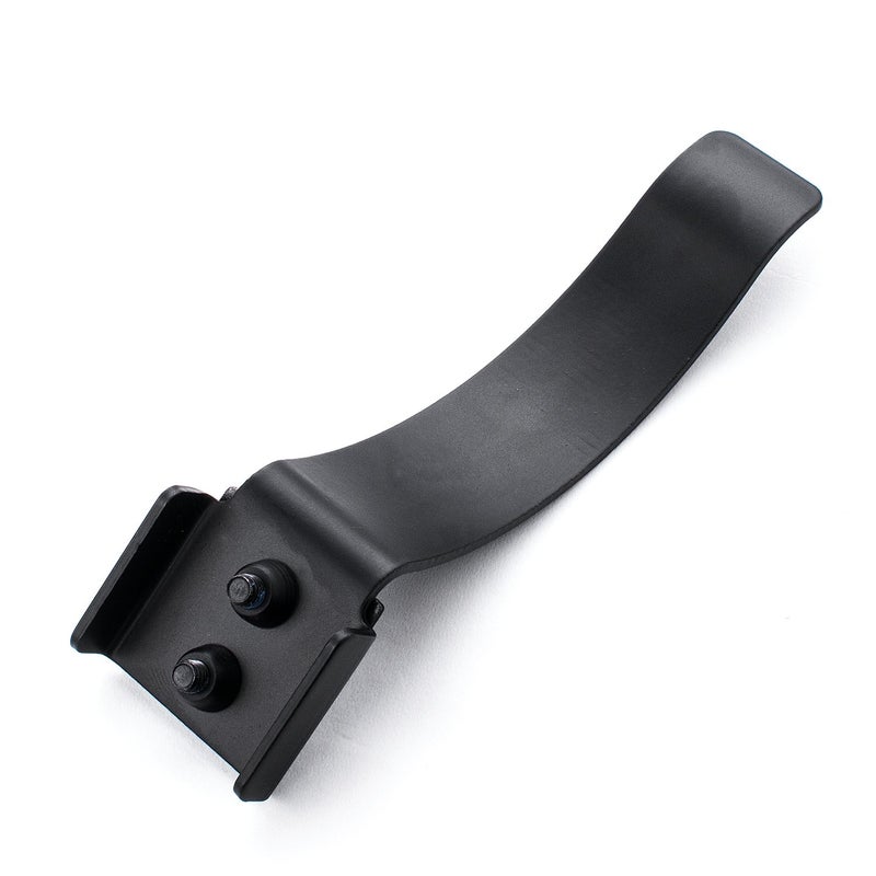 Z-FIRST Pro Scooter Brake - No Noise and Easy Brake for 100/110mm Wheels
